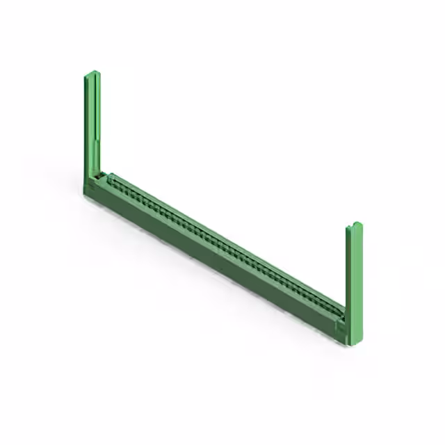 307-040-445-168 EDAC Inc.  Edgeboard Connectors